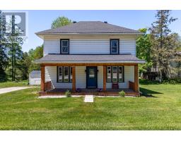 680193 Chatsworth Road 24, Chatsworth, ON N0H1R0 Photo 35