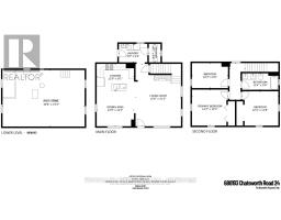 680193 Chatsworth Road 24, Chatsworth, ON N0H1R0 Photo 48