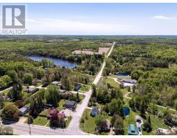 680193 Chatsworth Road 24, Chatsworth, ON N0H1R0 Photo 24