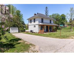 680193 Chatsworth Road 24, Chatsworth, ON N0H1R0 Photo 30