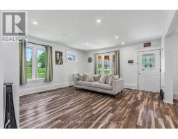 680193 Chatsworth Road 24, Chatsworth, ON N0H1R0 Photo 22