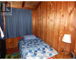 16935 Duff's Corners Road, North Stormont, ON K0C1V0 Photo 16