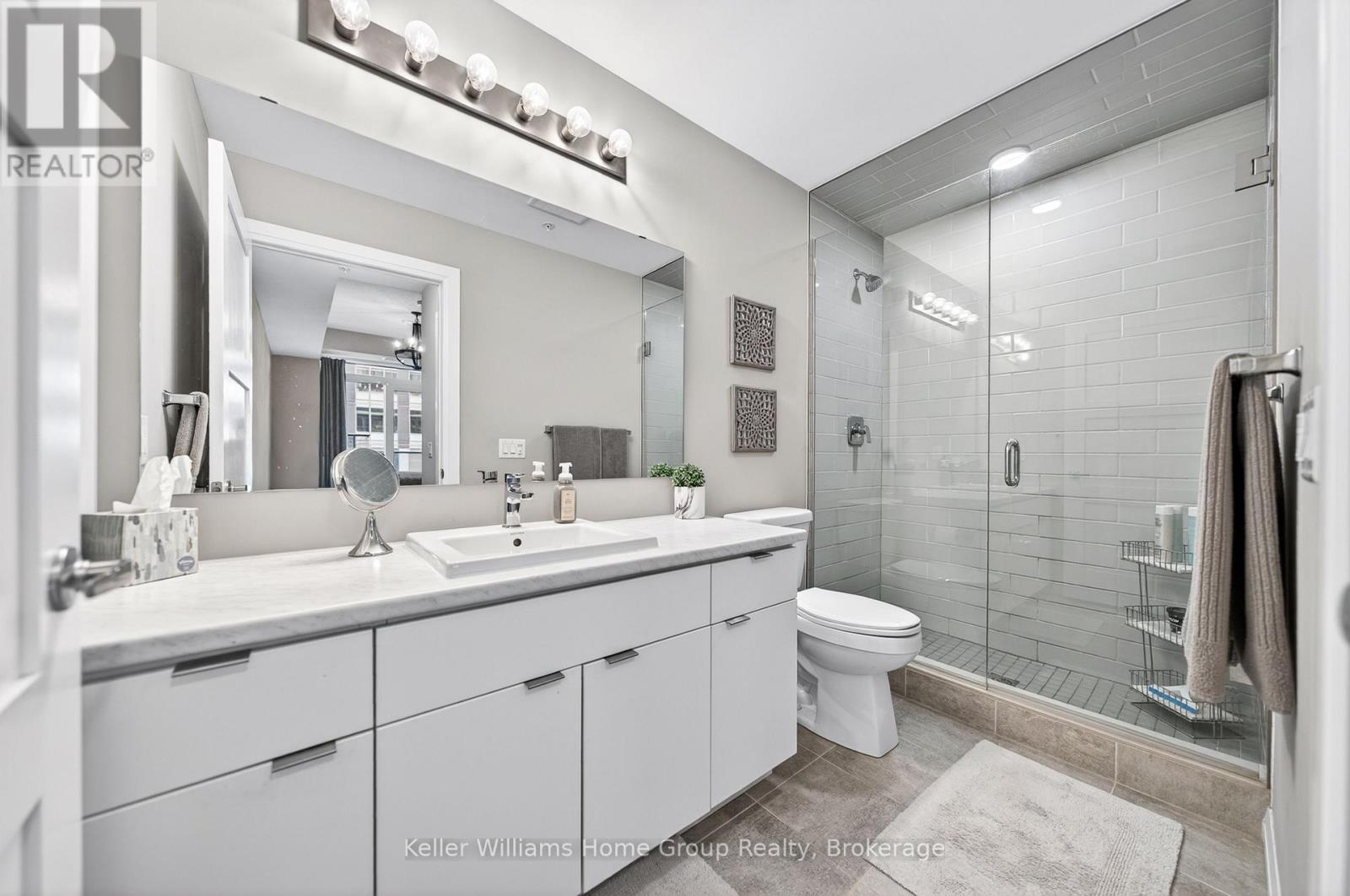 #701 73 ARTHUR STREET S - Image 16