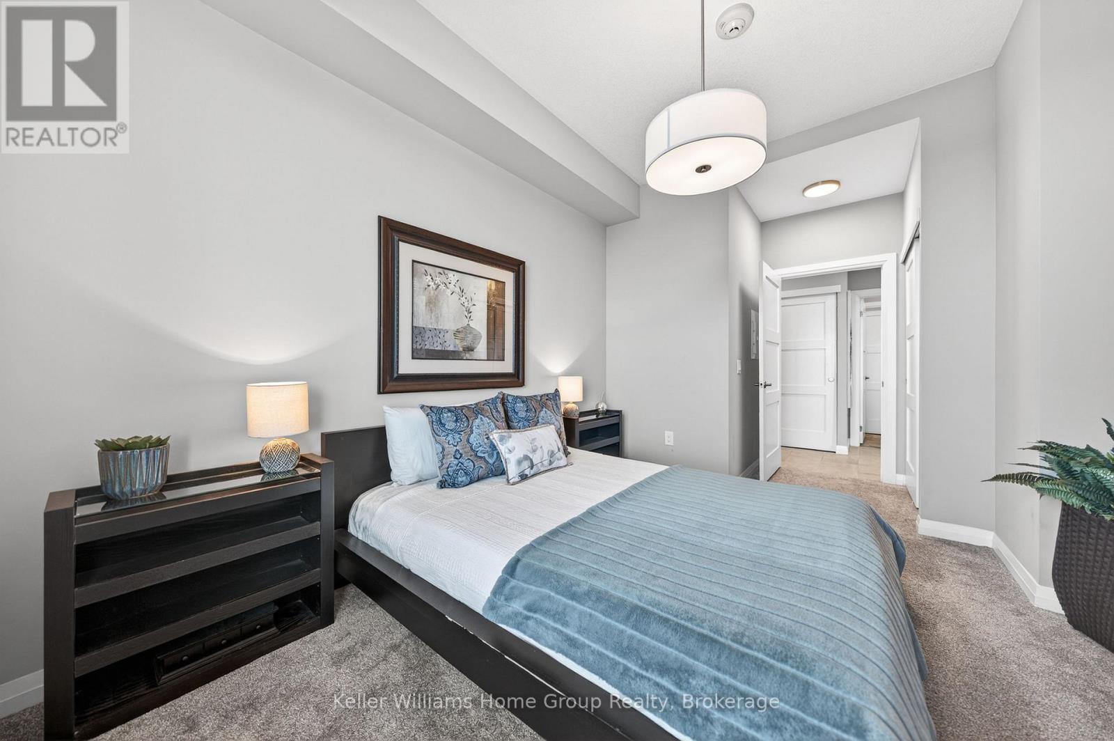 #701 73 ARTHUR STREET S - Image 18