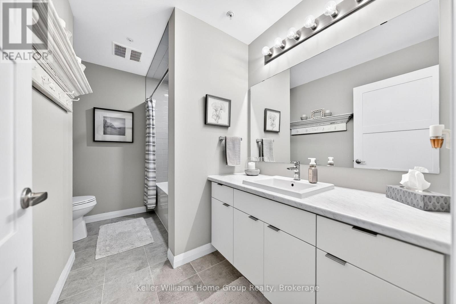 #701 73 ARTHUR STREET S - Image 19