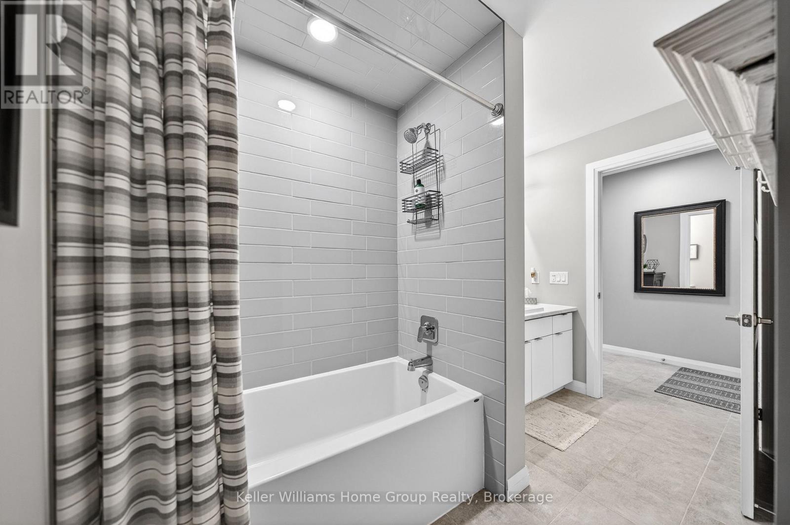 #701 73 ARTHUR STREET S - Image 20