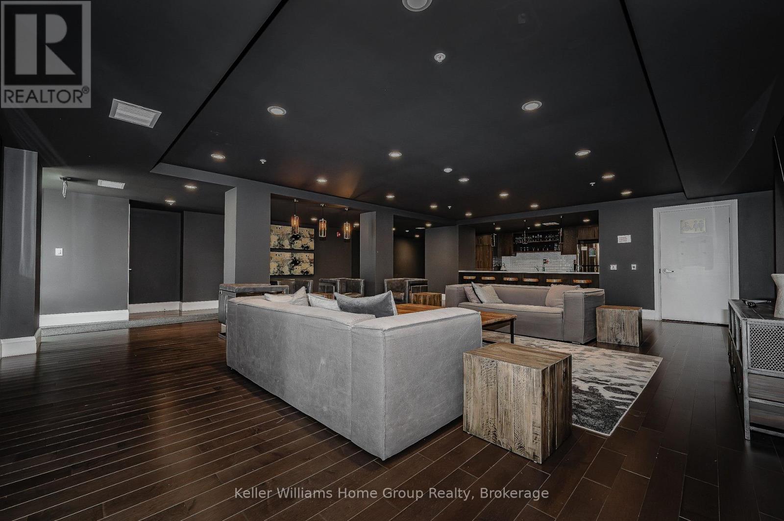 #701 73 ARTHUR STREET S - Image 33