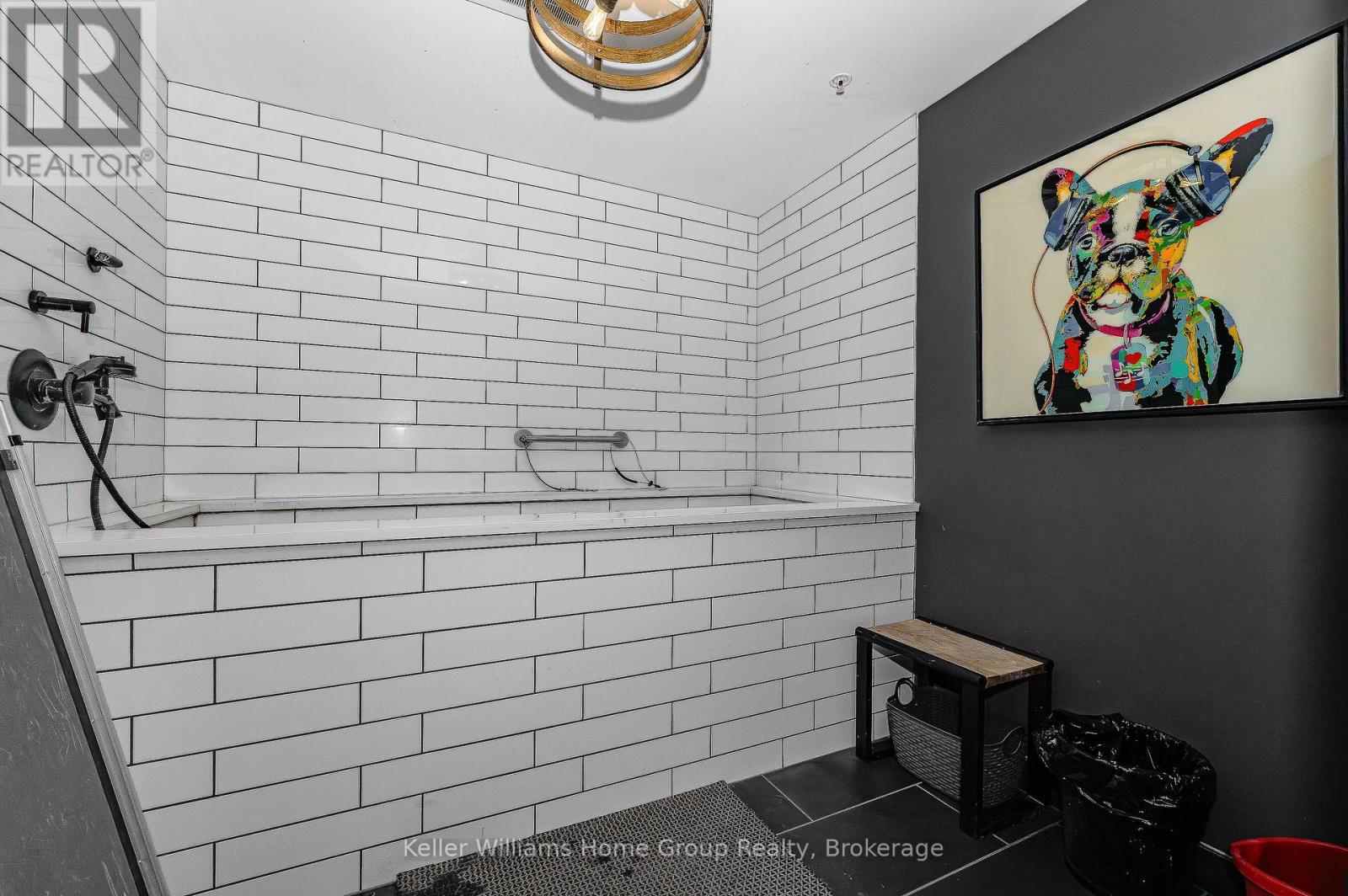#701 73 ARTHUR STREET S - Image 34
