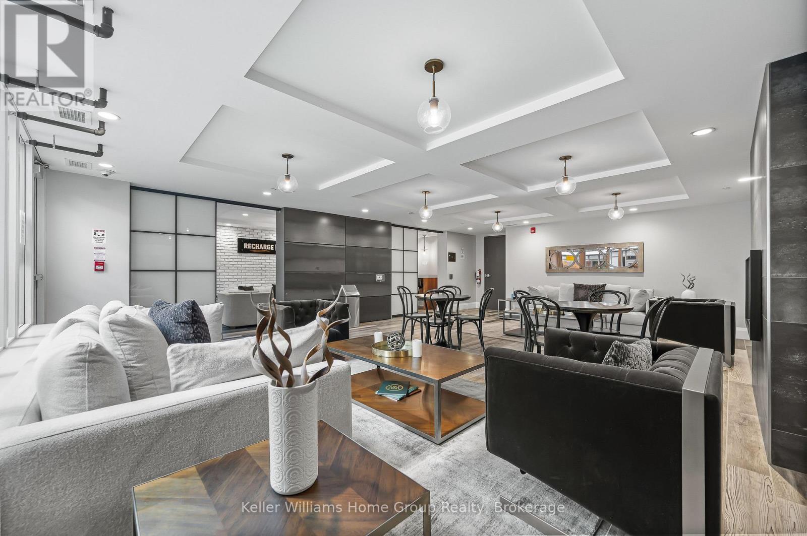 #701 73 ARTHUR STREET S - Image 35