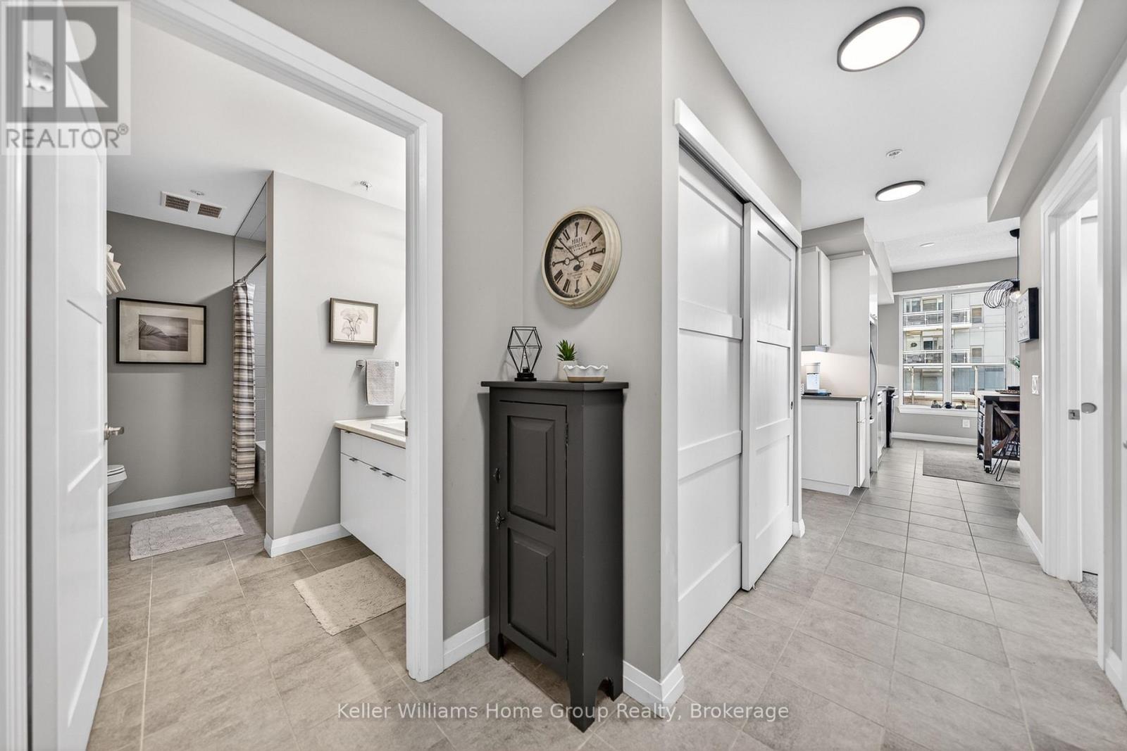 #701 73 ARTHUR STREET S - Image 8