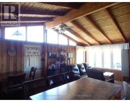 16935 Duff's Corners Road, North Stormont, ON K0C1V0 Photo 11