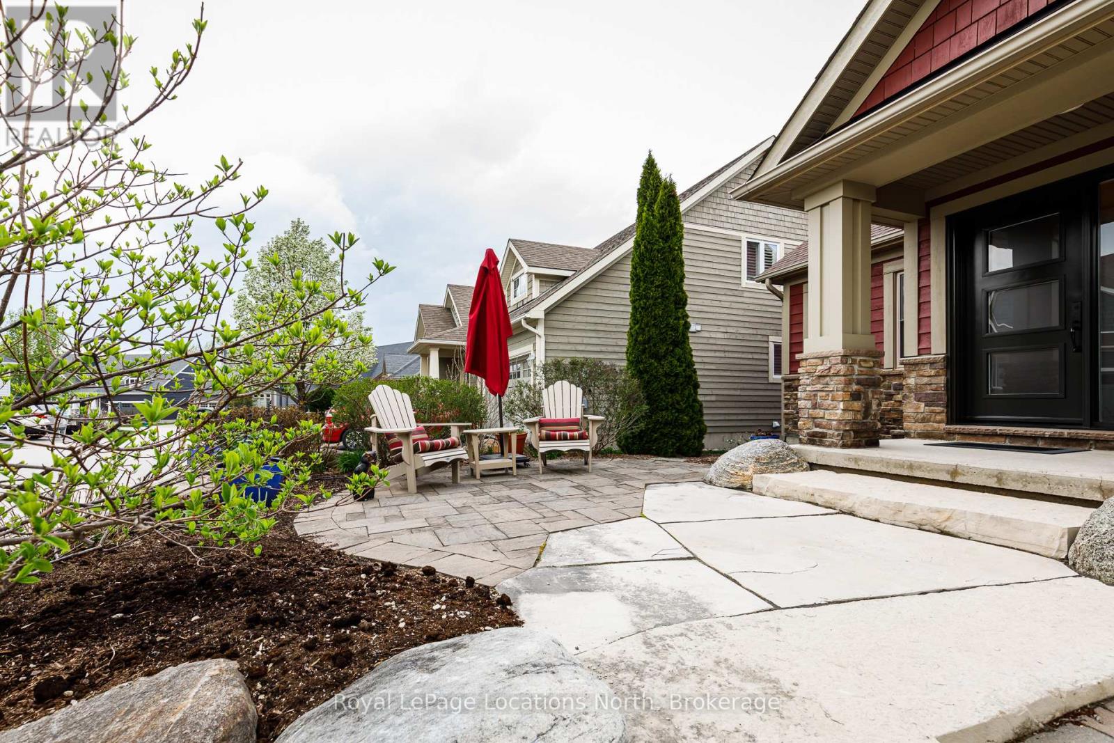 132 DORY ROW - 11