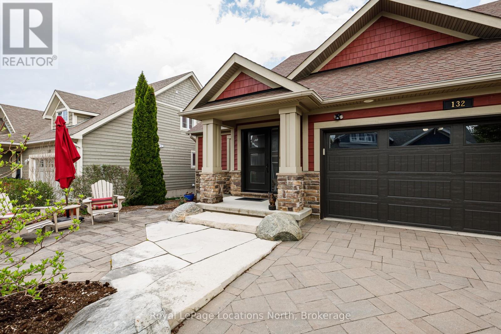 132 DORY ROW - 12