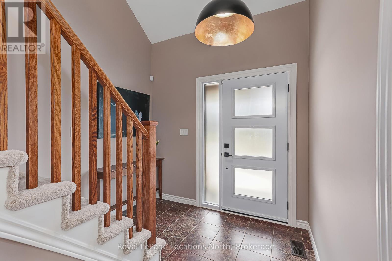 132 DORY ROW - 13