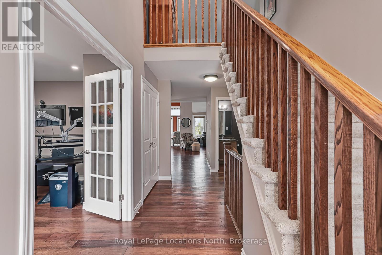 132 DORY ROW - 14