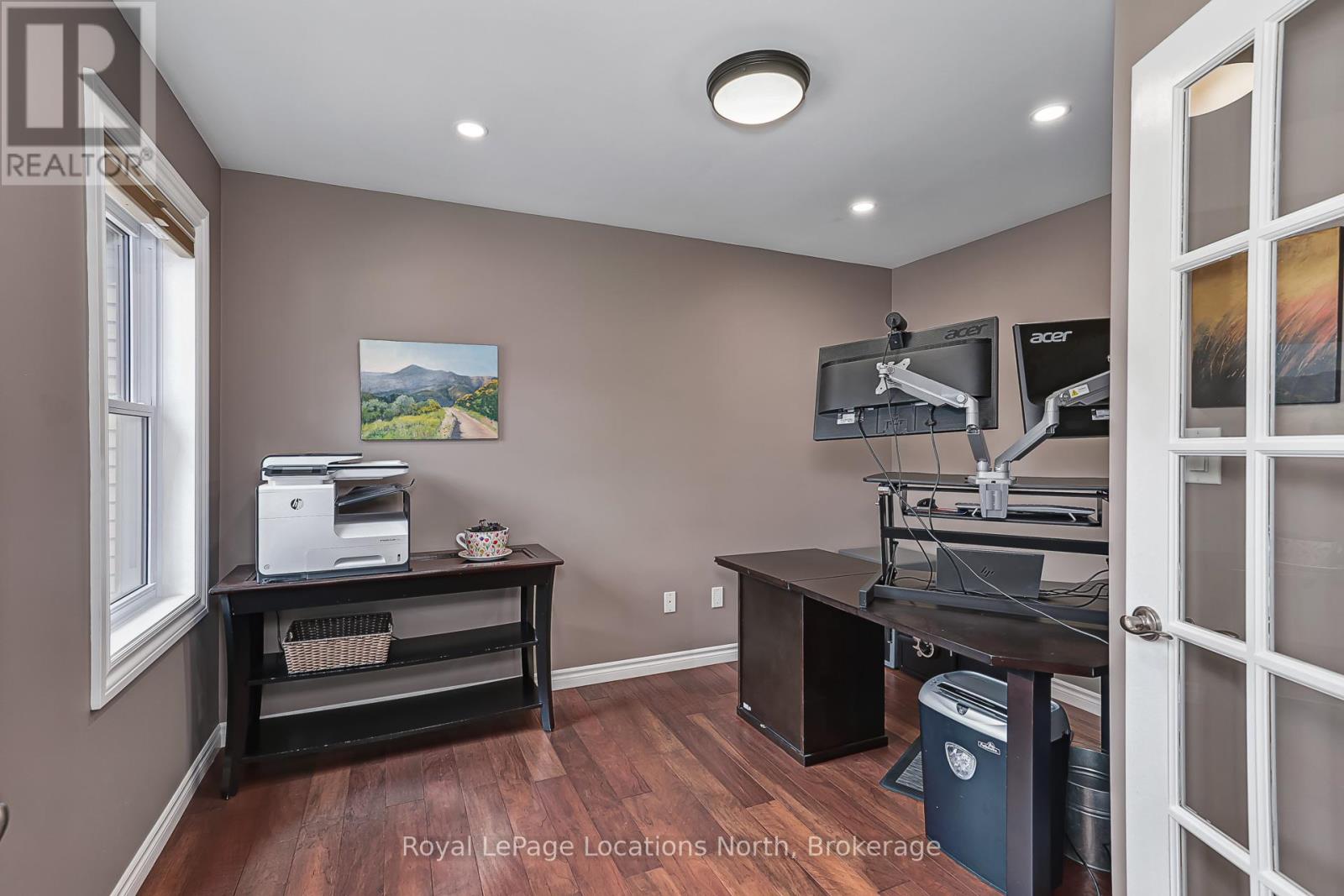 132 DORY ROW - 15