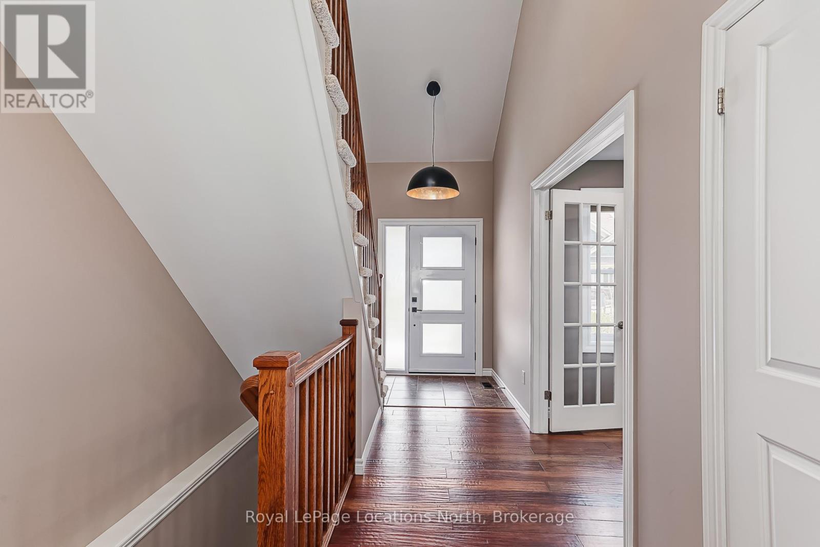 132 DORY ROW - 16
