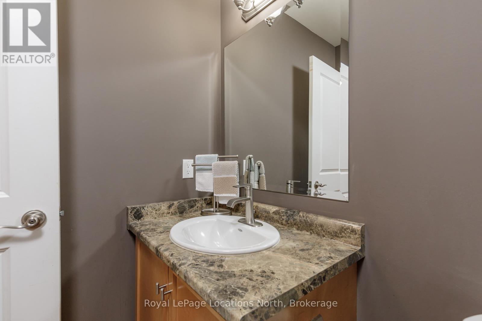 132 DORY ROW - 17