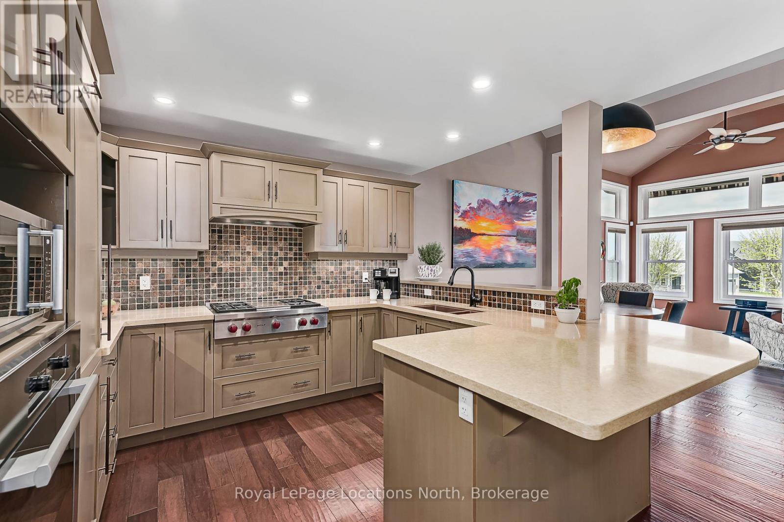 132 DORY ROW - 18