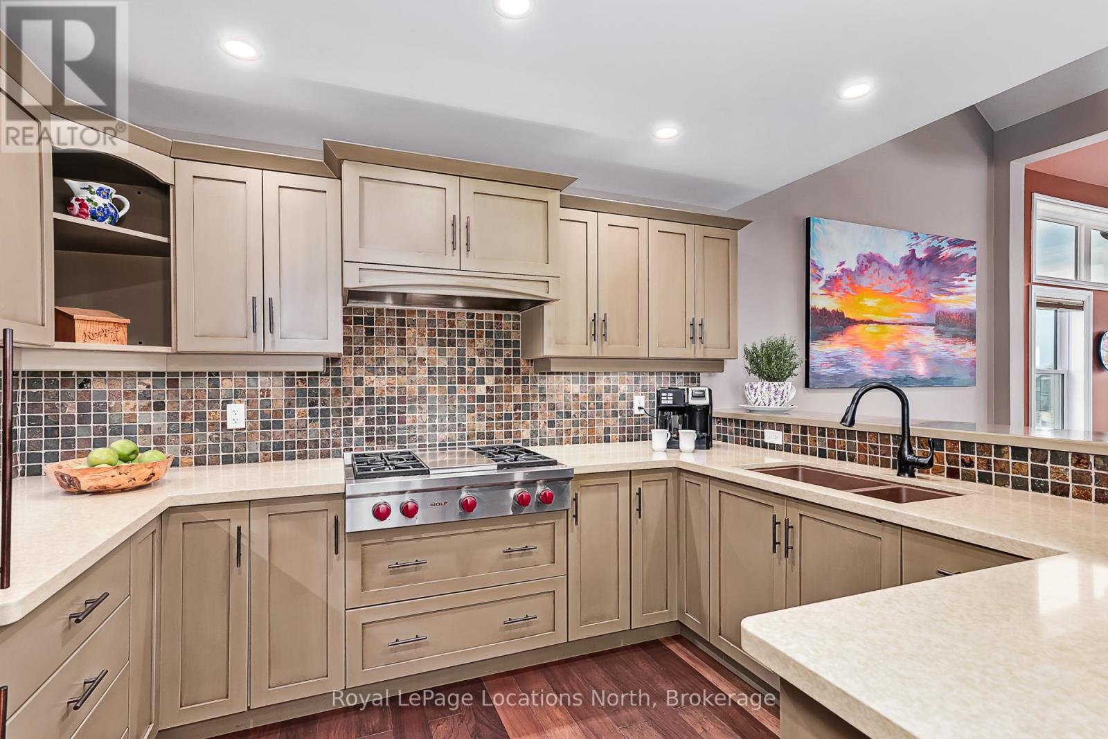 132 DORY ROW - 19