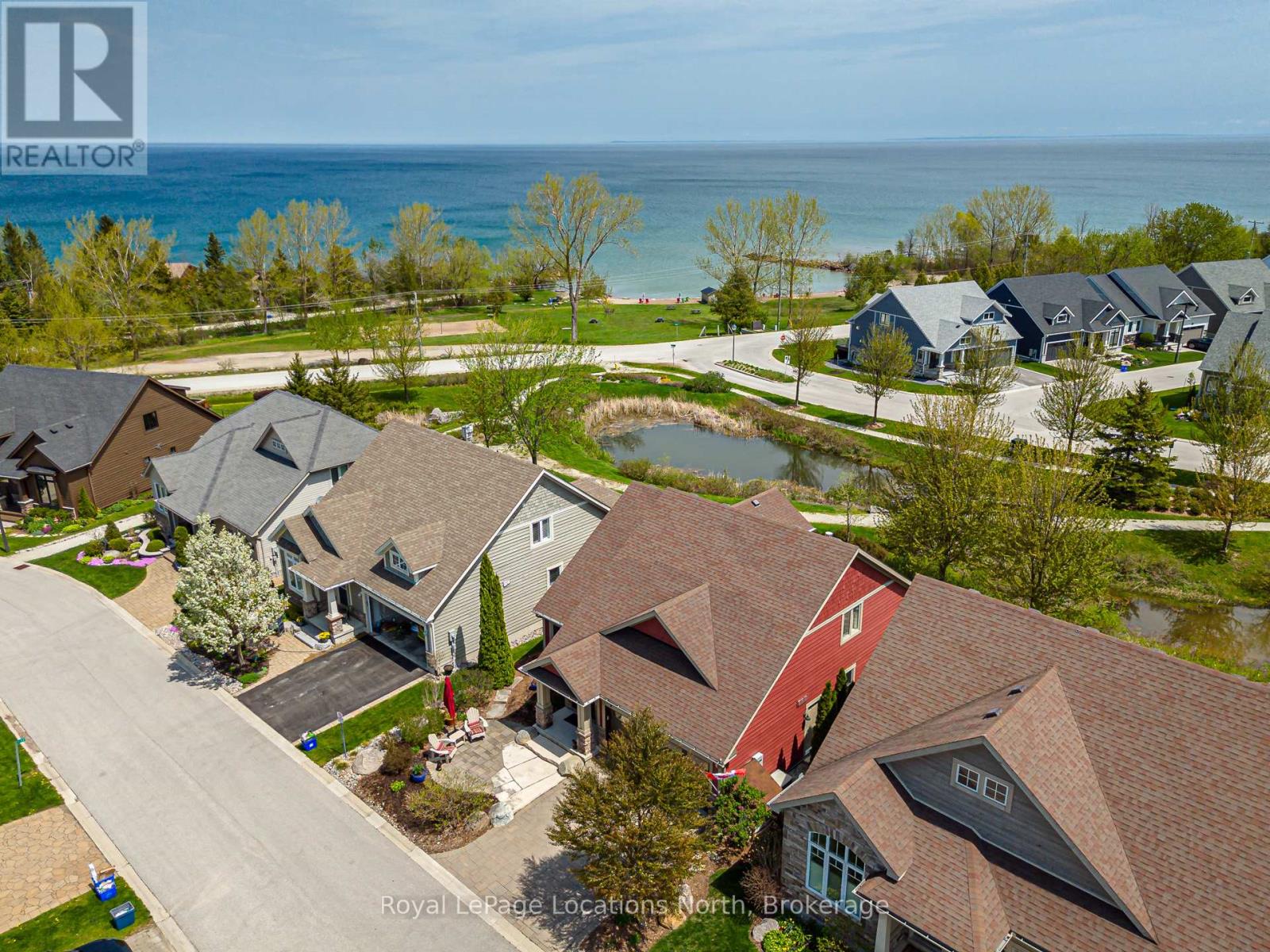 132 DORY ROW - 2