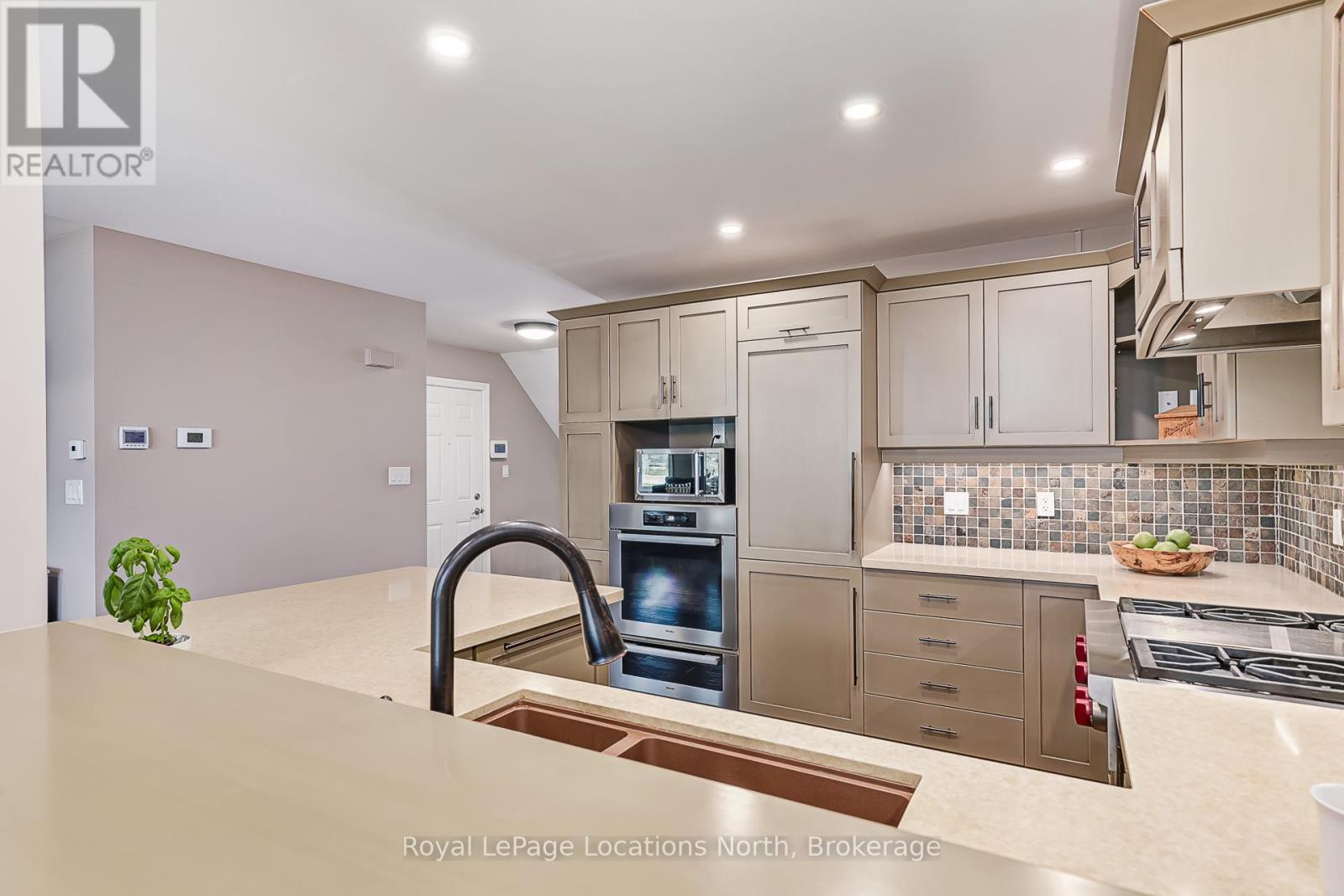 132 DORY ROW - 20