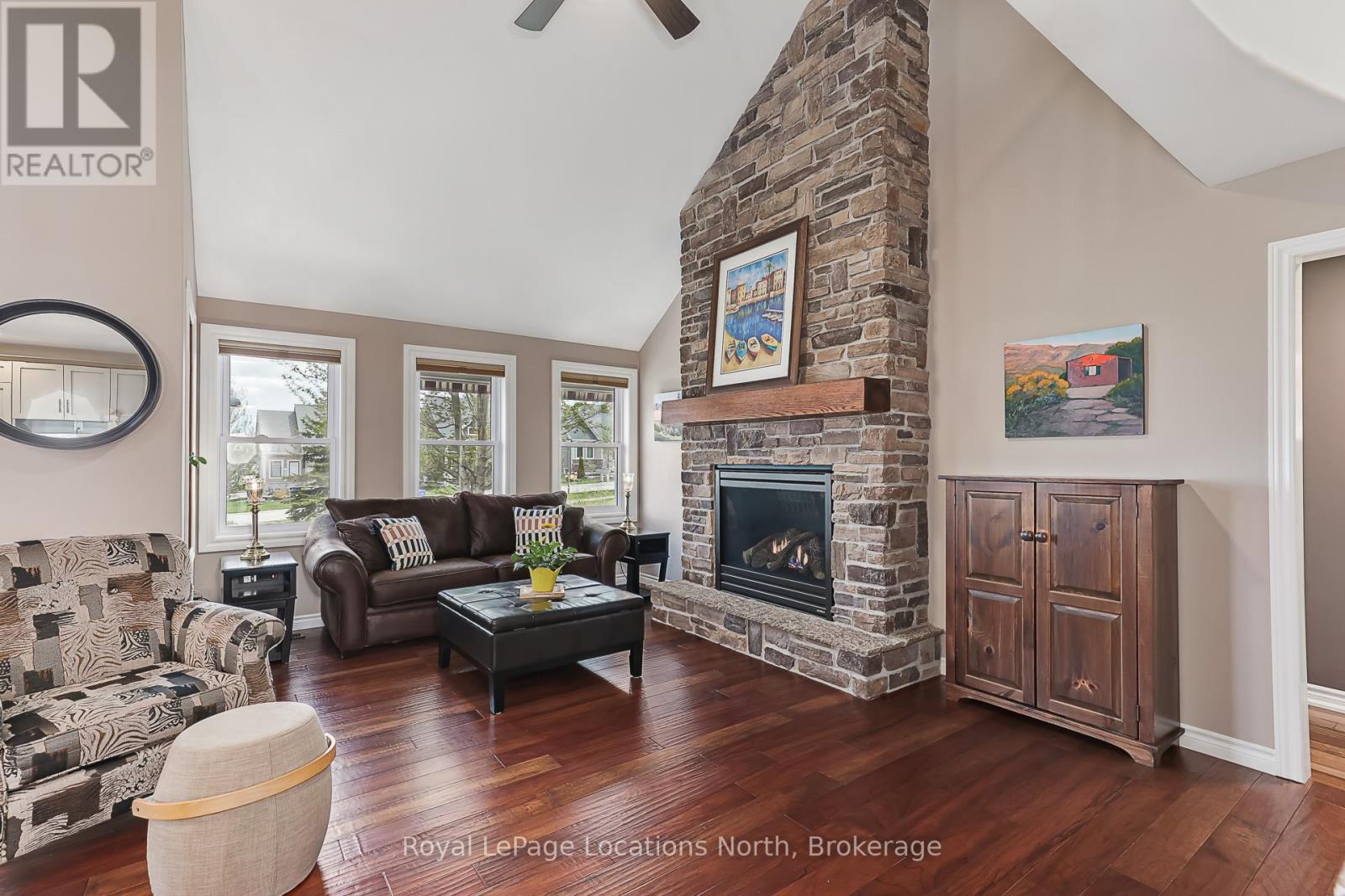 132 DORY ROW - 21