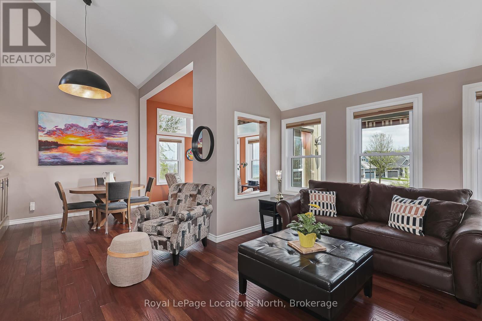132 DORY ROW - 22