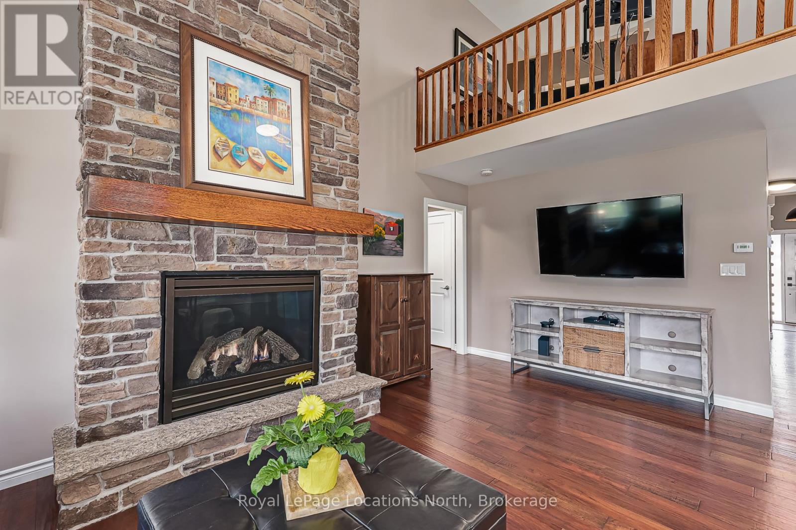 132 DORY ROW - 23