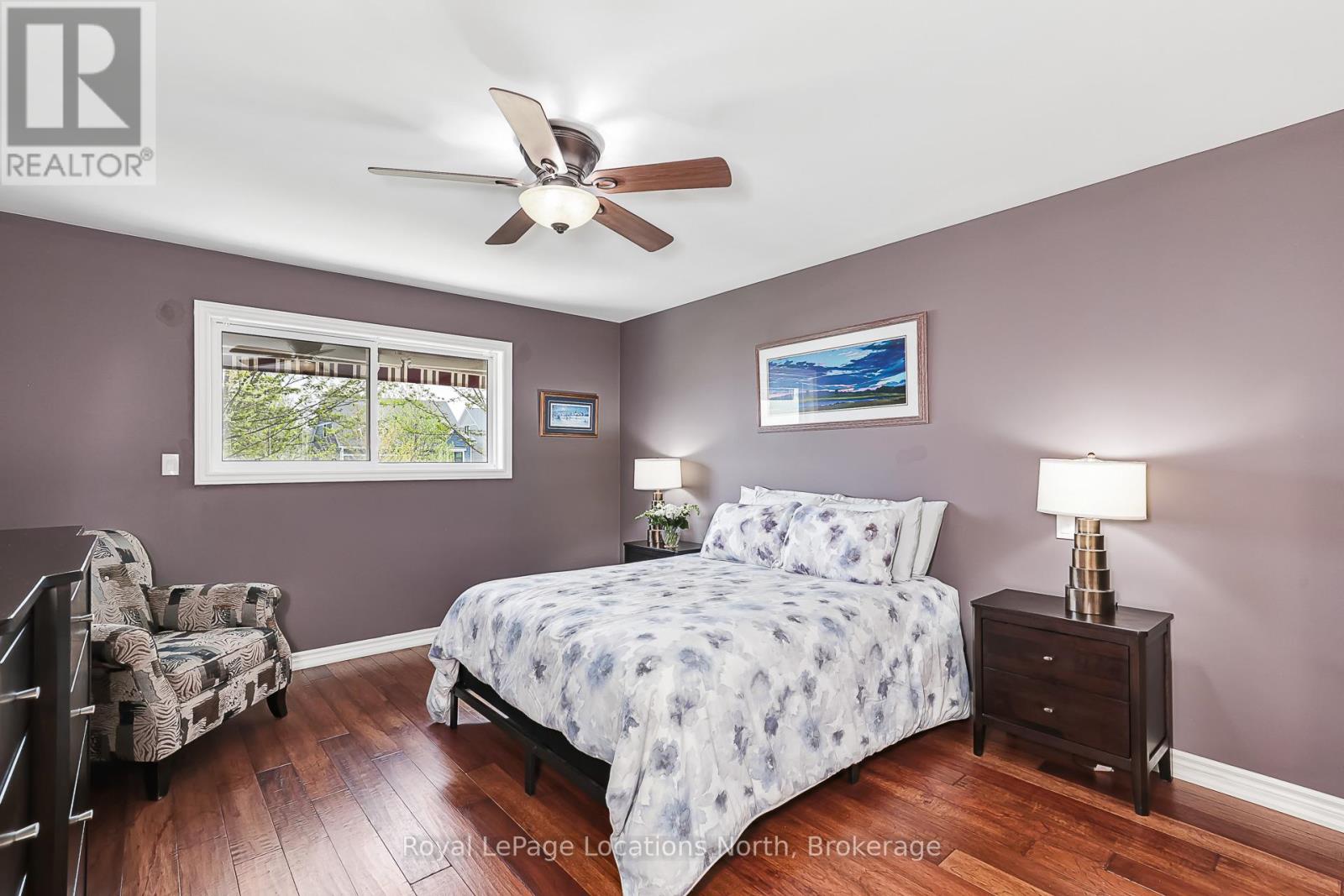 132 DORY ROW - 24