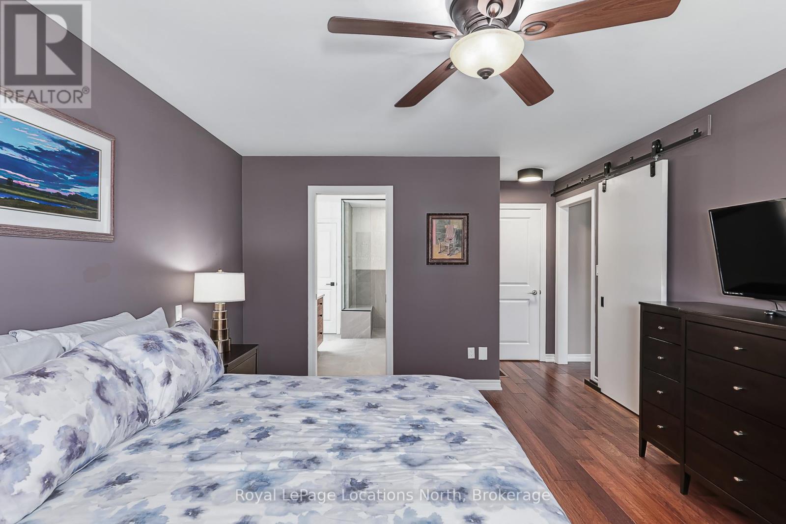 132 DORY ROW - 25