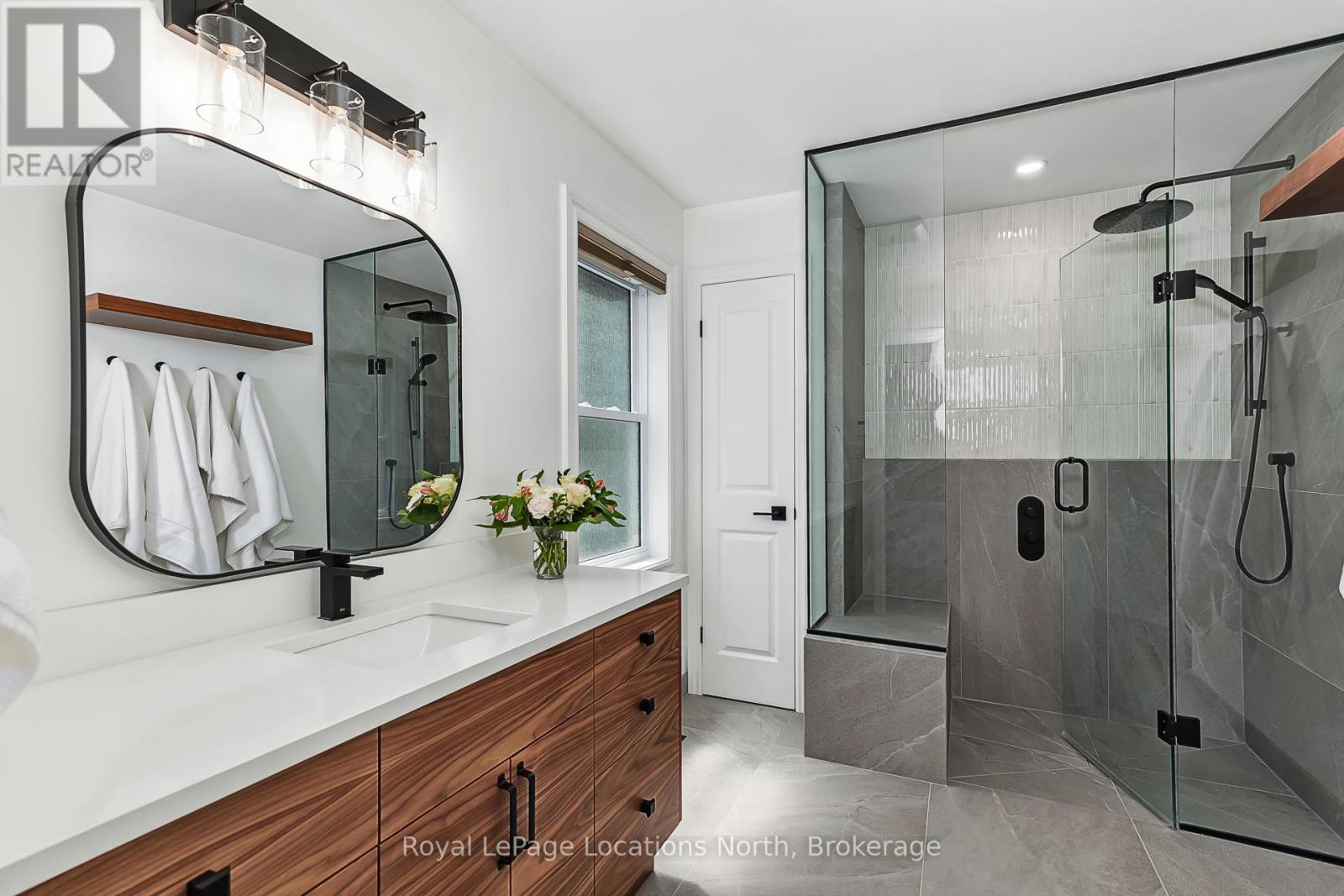 132 DORY ROW - 26