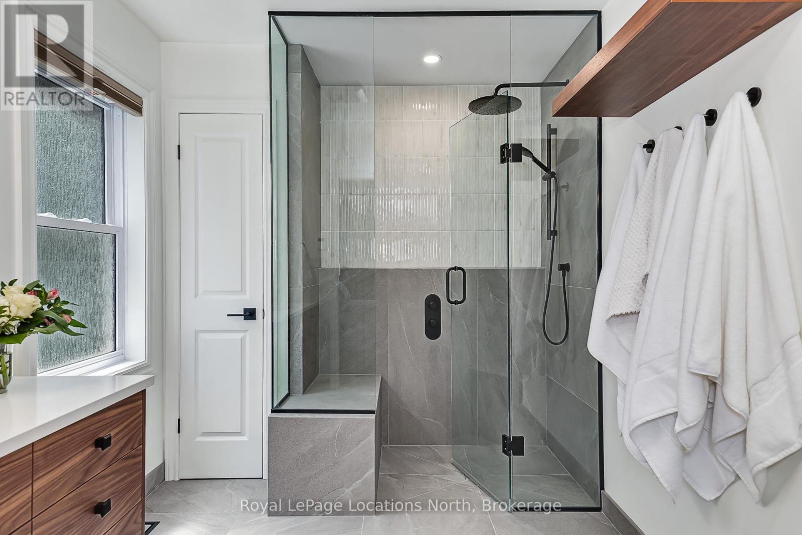 132 DORY ROW - 27