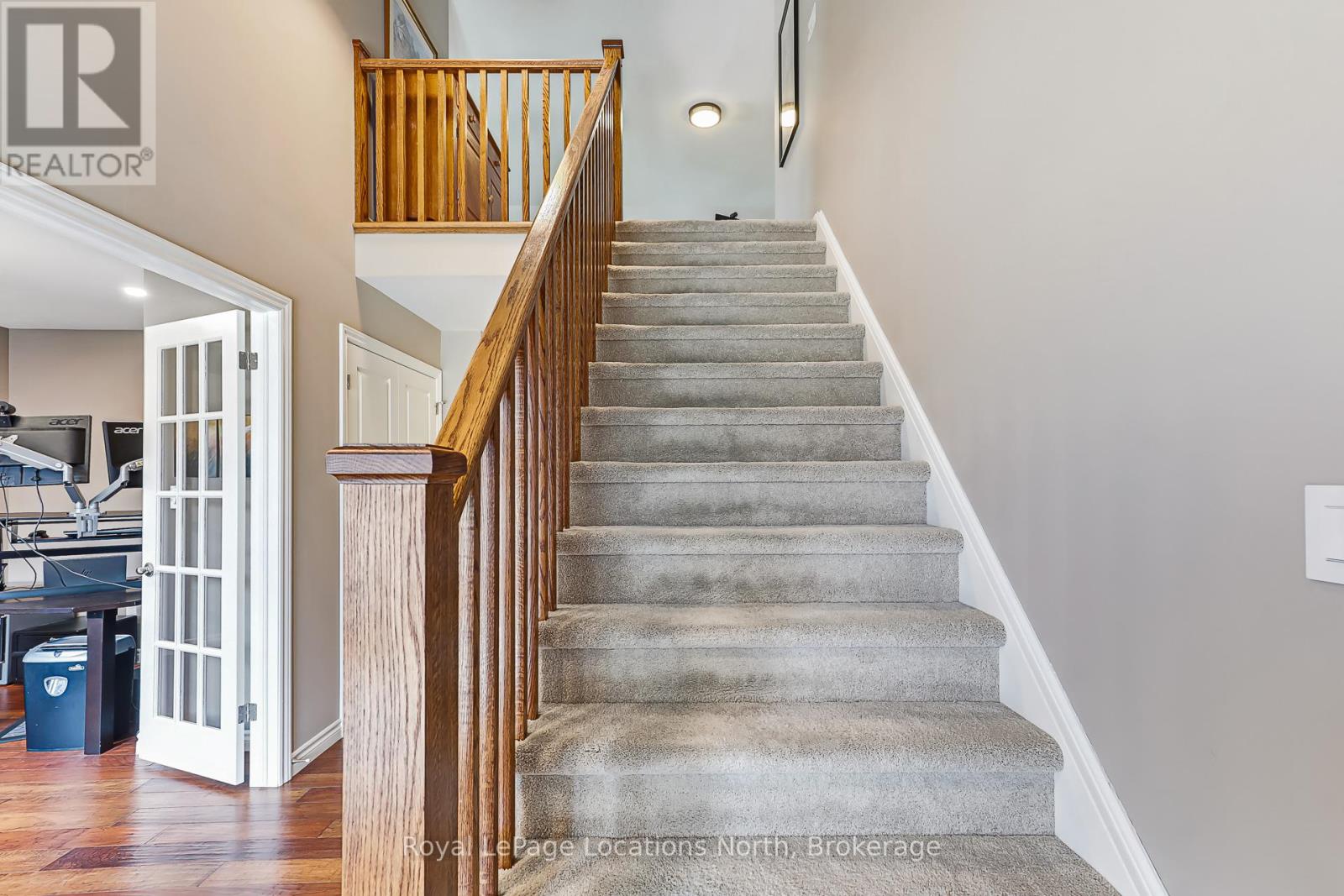 132 DORY ROW - 29
