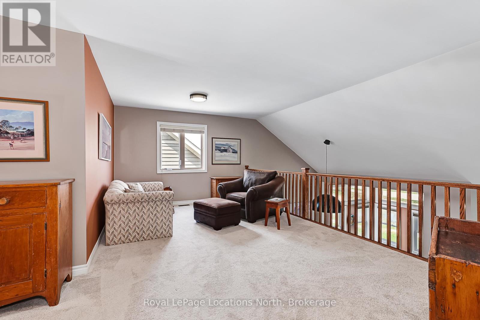 132 DORY ROW - 30