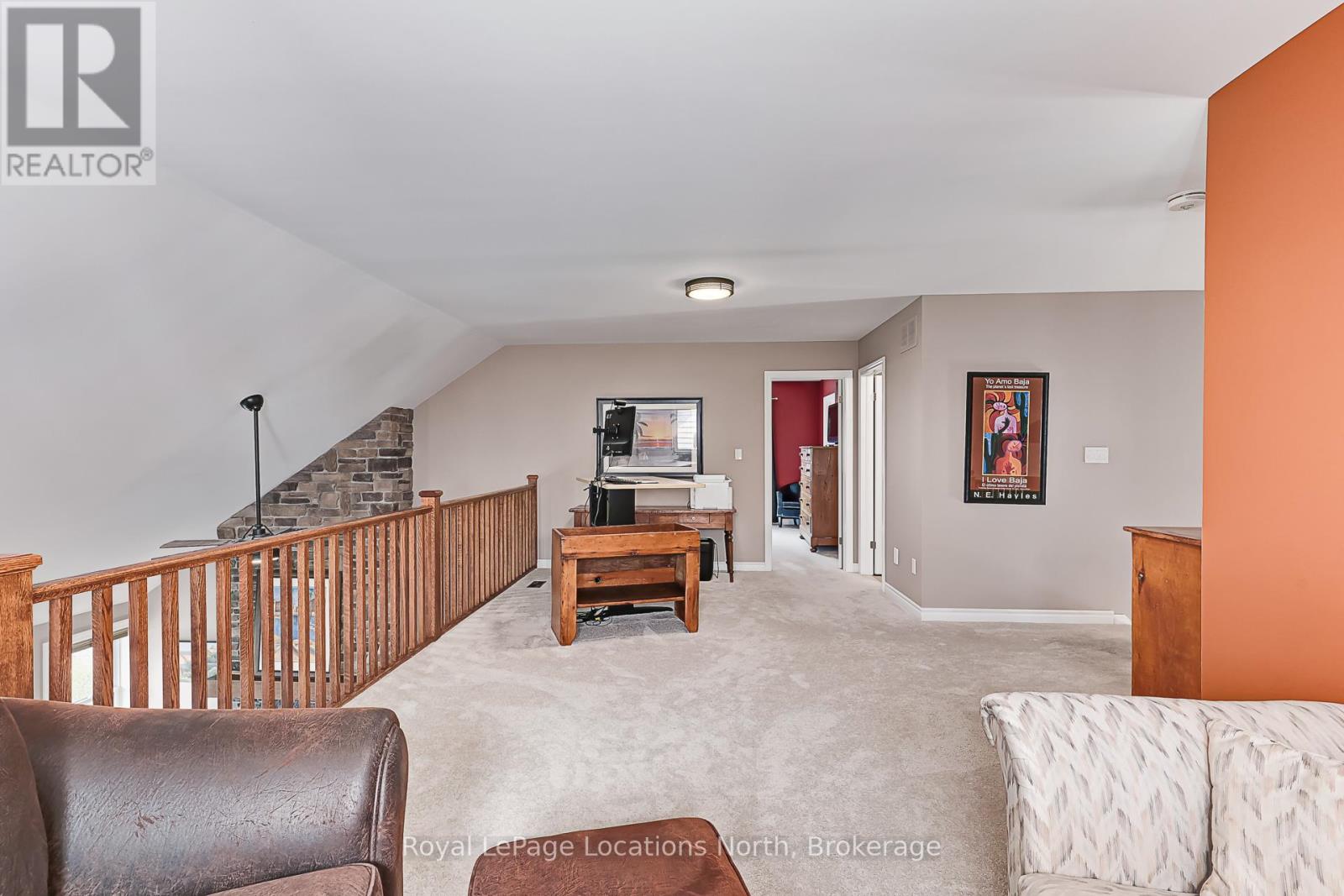 132 DORY ROW - 31