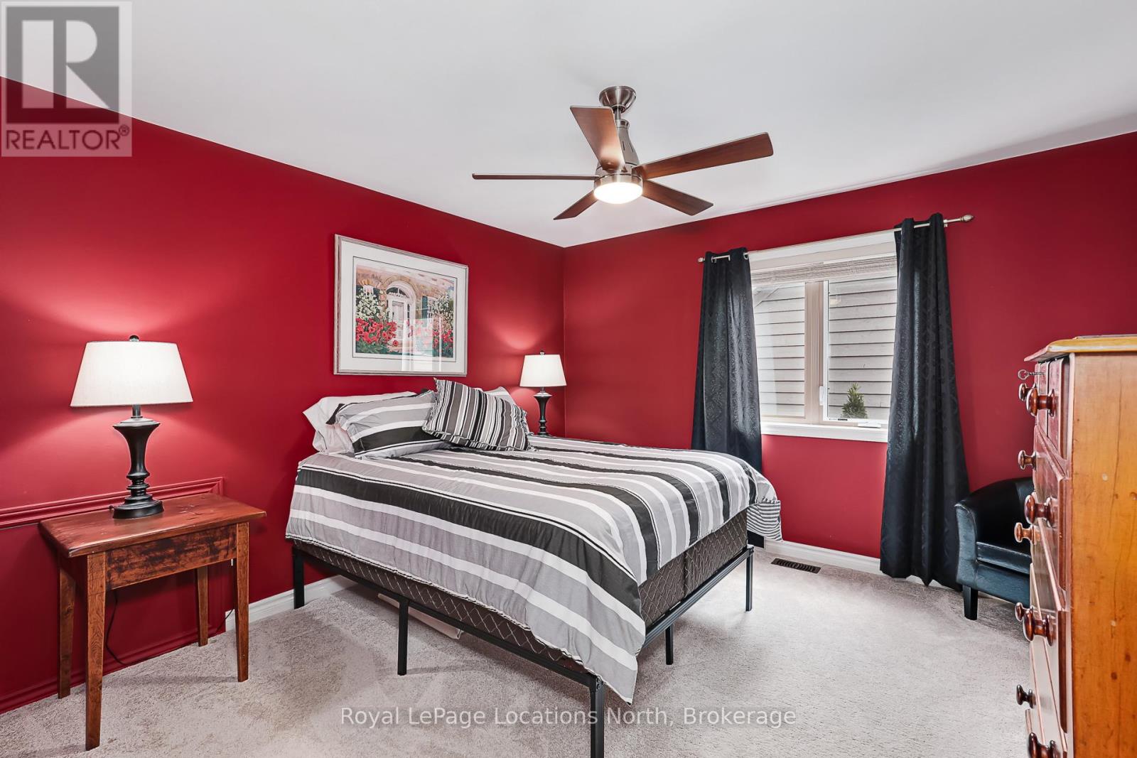 132 DORY ROW - 32