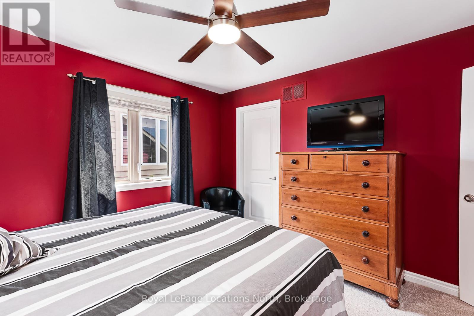 132 DORY ROW - 33