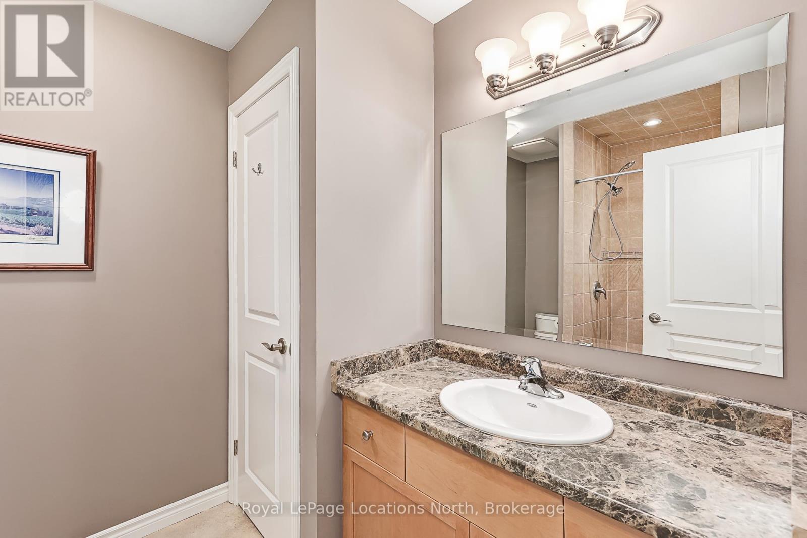 132 DORY ROW - 34