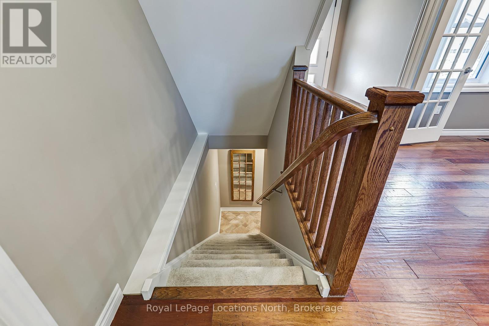 132 DORY ROW - 36