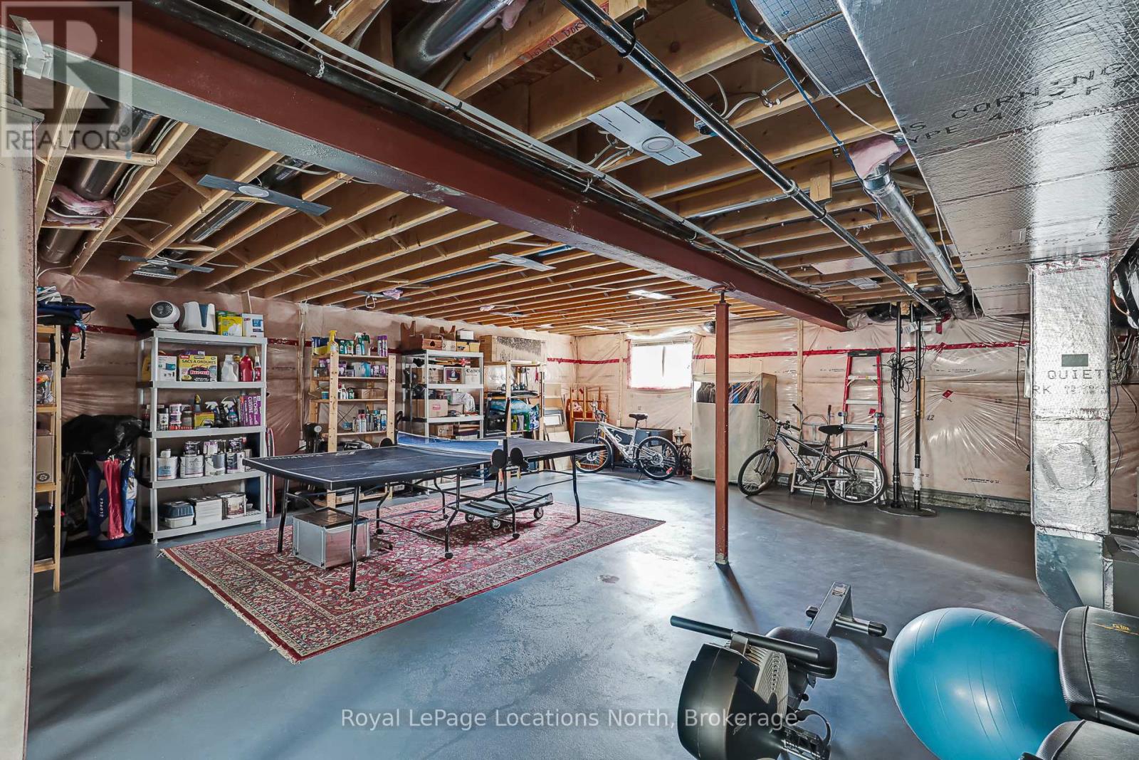 132 DORY ROW - 39