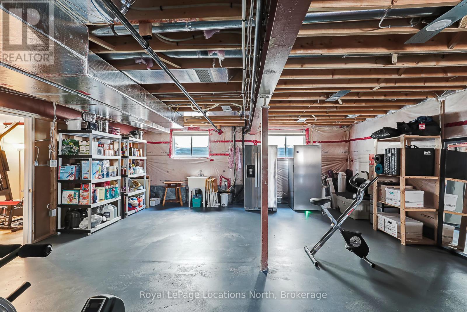 132 DORY ROW - 40