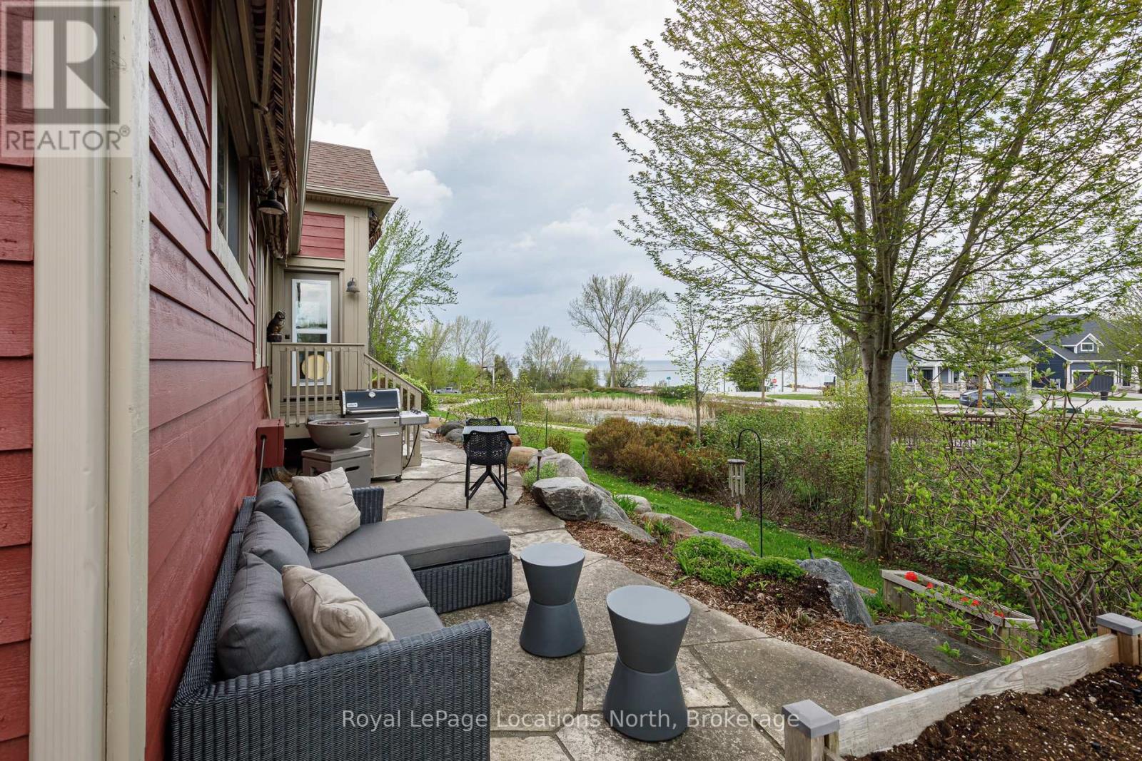 132 DORY ROW - 41