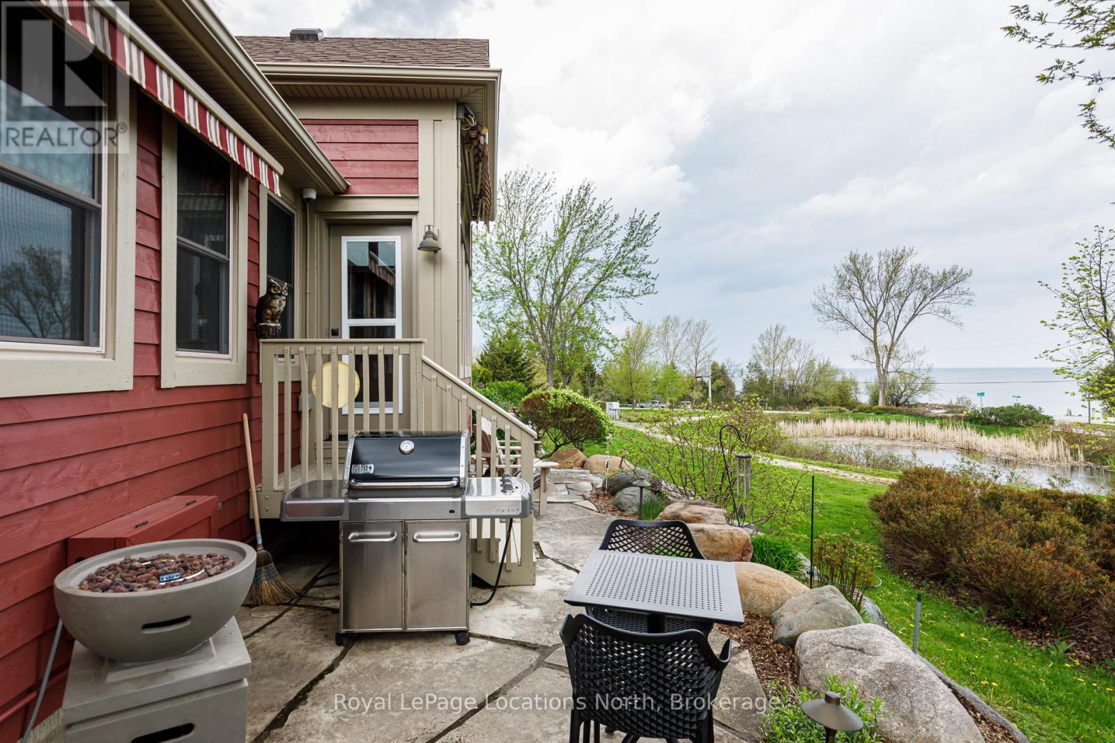 132 DORY ROW - 42