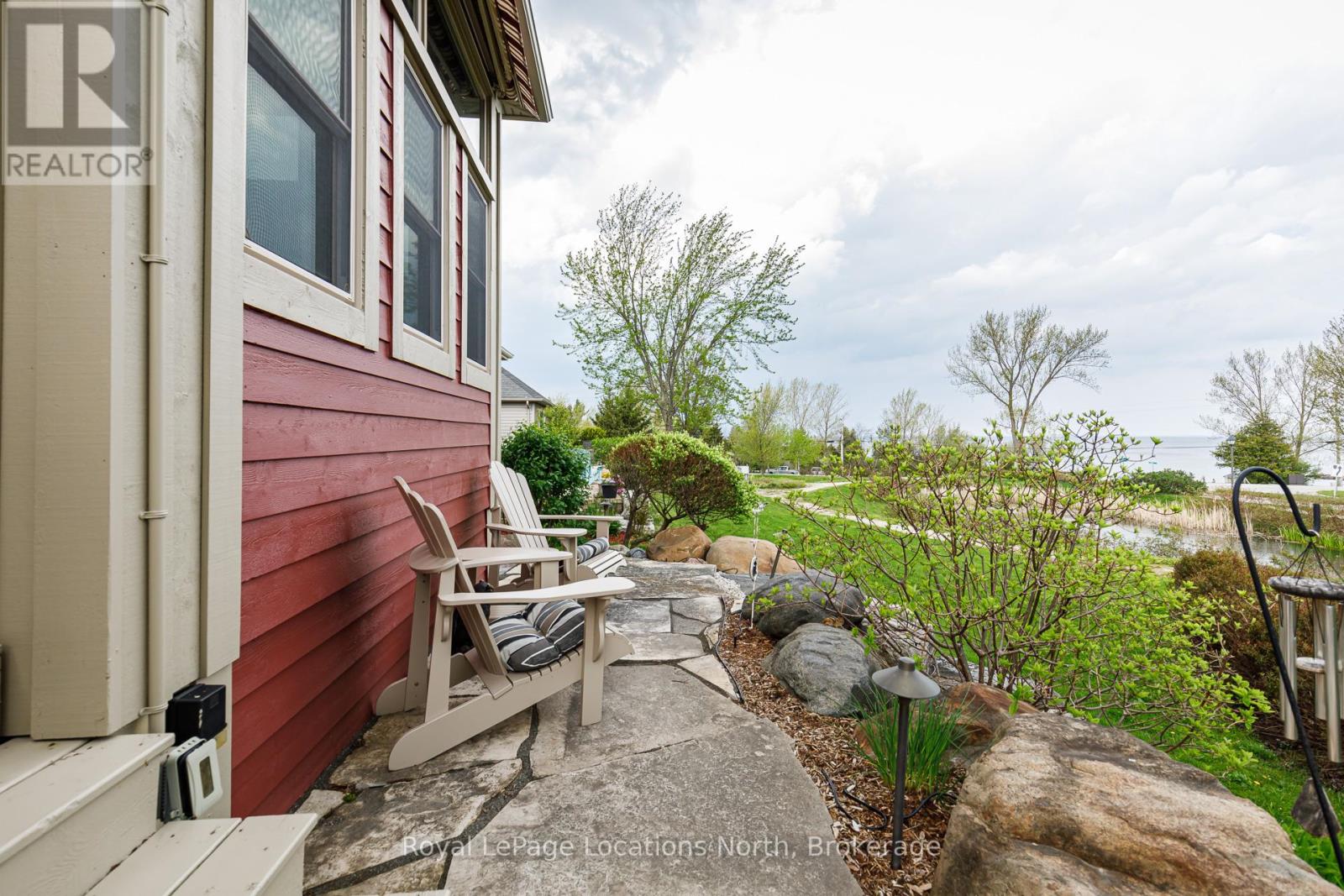 132 DORY ROW - 43