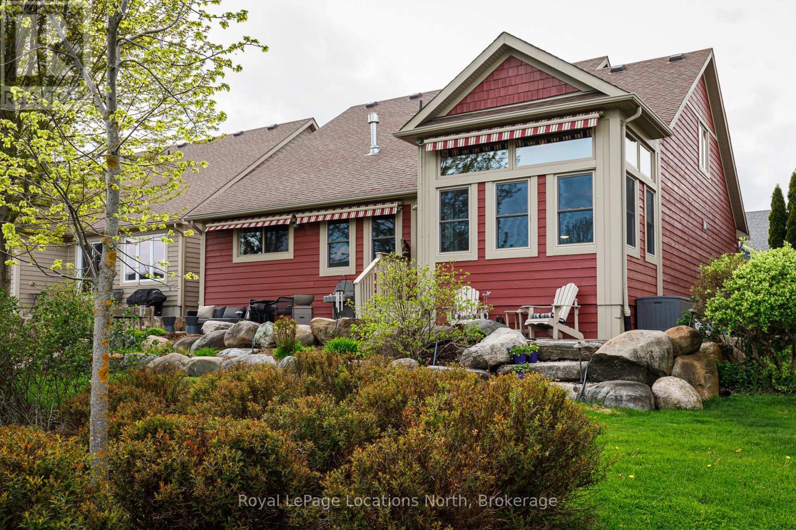 132 DORY ROW - 44