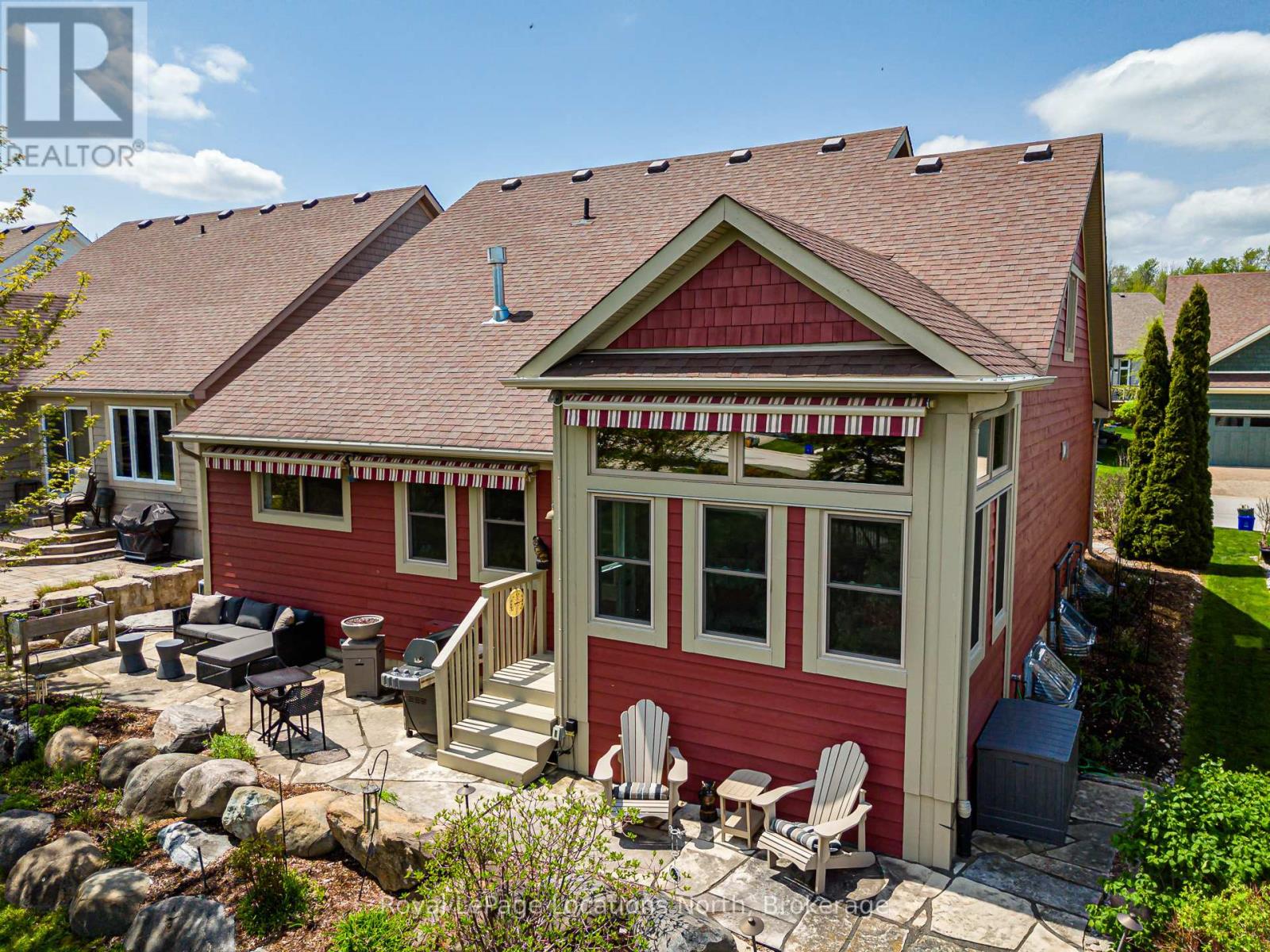 132 DORY ROW - 46