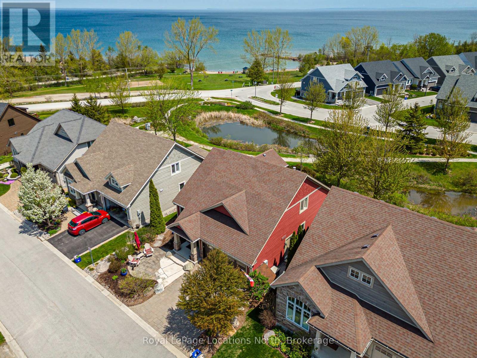 132 DORY ROW - 8