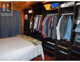 16935 Duff's Corners Road, North Stormont, ON K0C1V0 Photo 14