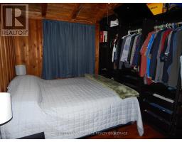 16935 Duff's Corners Road, North Stormont, ON K0C1V0 Photo 13